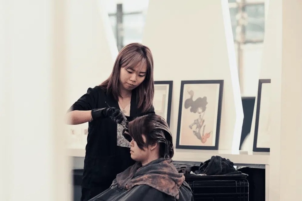 hair-rebonding-edited
