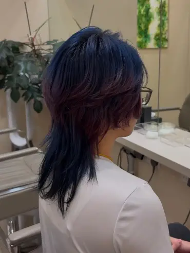 highlights